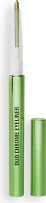 Zdjęcie produktu dla Revolution Metallic Duochrome Eyeliner Shifted Sparkle