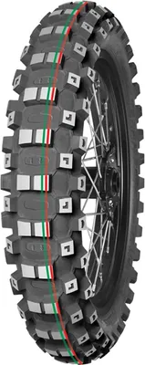 Immagine prodotto di Pneumatici per moto fuoristrada MITAS 70000117