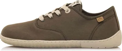 Obrázok produktu pre Mustang Sneakers 10225-661089 in Green color size 36