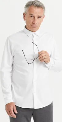 Produktbild von Celio Hemden Vajersey - S