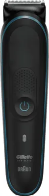 Produktbild von Elektrický zastrihávač Gillette Intimate