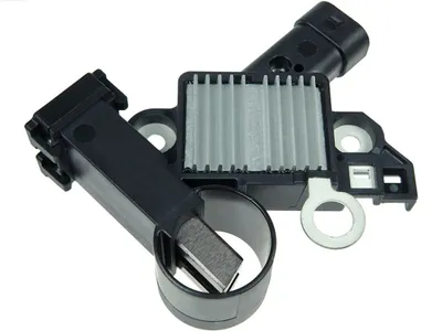 Produktbild von AS-PL ARE1068S Lichtmaschinenregler 12V Generator