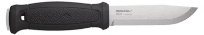 Obrázek produktu pro Morakniv Nože Garberg, 13715