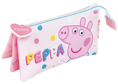 Image de Mallette Peppa Pig
