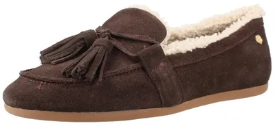 Produktbild von CARMELA 164289C ZAPATO SRA Brown