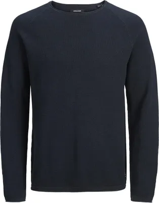 Produktbild von Jack & Jones 12157321, Erwachsener, S, Baumwolle, Nicht bleichen, Nicht im Wäschetrockner trocknen, Schonwaschgang (40°C)