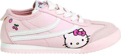 Produktbild von Cerda Group Hello Kitty Tpr-turnschuhe  EU 34  EU 34