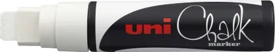 Productafbeelding van uni-ball Pigmentmarker POSCA (PC-17K), wit