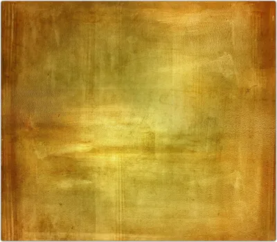 Produktbild von Spritzschutz Herdabdeckplatte Schneidebrett aus Glas Goldene Wand 1-Teilig (60x52cm)