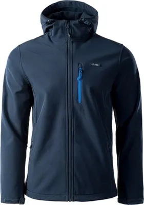 Produktbild von Jacken Hi-Tec Elbrus Iver Ii 34935376889