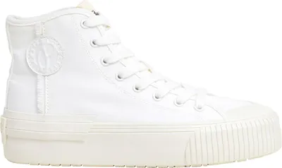 Produktbild von Pepe Jeans Samoi Fresh Sportschuhe Weiß EU 40 Damen Weiß EU 40