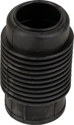 Produktbild von Stoßdämpfermanschette vorn 7637083