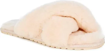 Zdjęcie produktu dla Emu Buty Mayberry, W11573Neutral