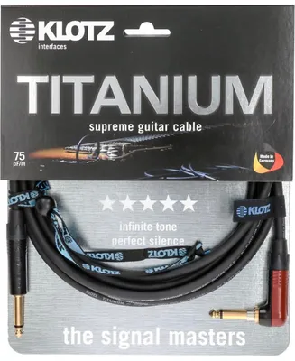 Produktbild von Titanium Tir0300Psp