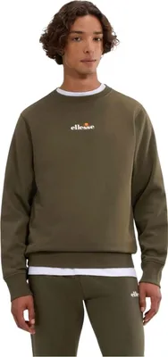 Produktbild von Sweatshirt Ellesse SHB23241-KHK für Herren