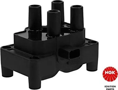 Zdjęcie produktu dla Cewka zapłonowa NGK 48044