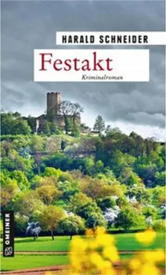 Obrázok produktu pre Festakt
