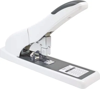 Immagine prodotto di RAPESCO® 1396 Cucitrice RAPESCO ECO HD140 ws