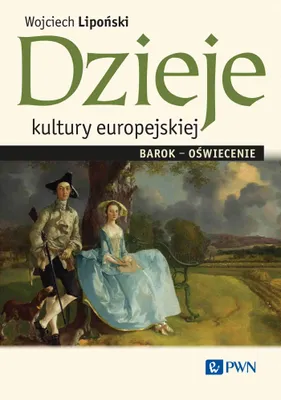 Immagine prodotto di Storia della cultura europea. Barocco-Illuminismo