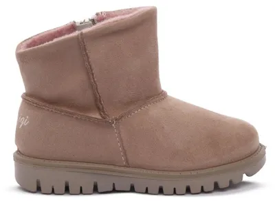 Zdjęcie produktu dla Buty Primigi 2358311