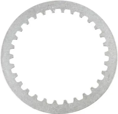 Zdjęcie produktu dla Zestaw Przekładek Sprzęgła Moto Kawasaki Vn 900 Custom (07-17) Kawasaki Vn 900 Classic (06-17)