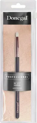 Produktbild von DONEGAL PROFESSIONAL SCHATTEN WERKZEUG Nr. 217 (4245) 1St.