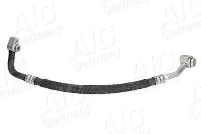 Produktbild von AIC Hochdruckleitung Klimaanlage 71002 für AUDI A6 Avant (4F5, C6)