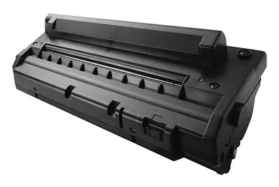 Immagine prodotto di Cartuccia toner Samsung ML-1710D3 1 pezzo(i) originale nero