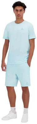 Productafbeelding van T-shirt Le Coq Sportif 2510631-QUIETTIDE voor Heren
