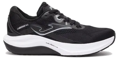 Productafbeelding van Schoenen Joma Hispalis RHISPW2621