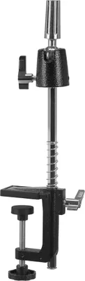 Obrázek produktu pro Kosmetický vozík 039