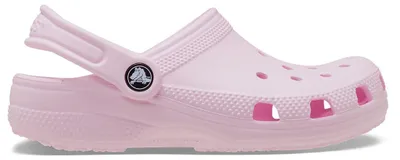 Zdjęcie produktu dla Dziecięce klapki Crocs Classic, rozmiar 33-34