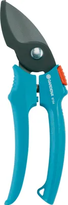 Immagine prodotto di Gardena Gardena Classic Secateurs, 8754-30