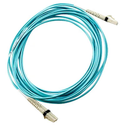 Produktbild von HPE AP819A, 3 m, SFP+, SFP+