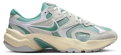 Produktbild von Nike AL8 Photon Dust Coconut Milk Cannon (Women's) - EU 38