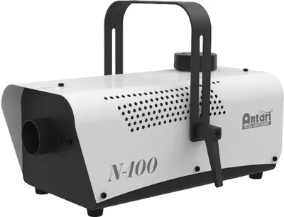 Obrázek produktu pro N-100 mlhová mašina