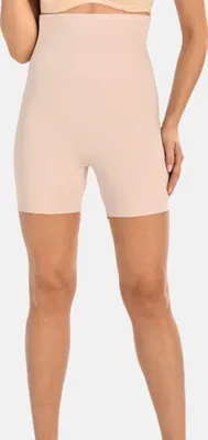 Produktbild von Teyli Shaping-Slip mit hoher Taille Aida Female 7149 beige S