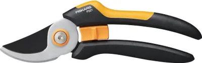 Obrázek produktu pro Nůžkové nůžky Solid™ (P321) 1057162