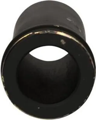 Zdjęcie produktu dla KS Tools 460.5389, 240 g, Czarny