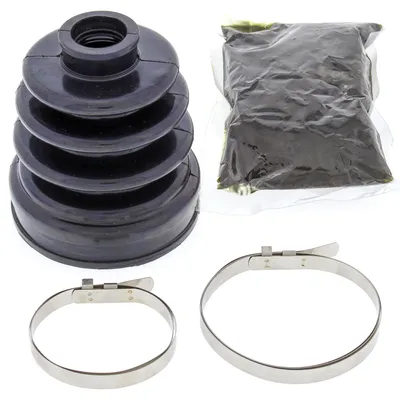 Zdjęcie produktu dla Cylinder Works Vérin standard