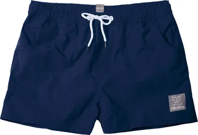 Produktbild von Ceceba Herren Badehose Shorts Gr. 5XL