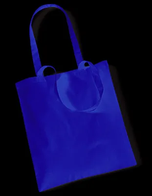 Zdjęcie produktu dla Torba Westford Mill Bag For Life - długie uchwyty