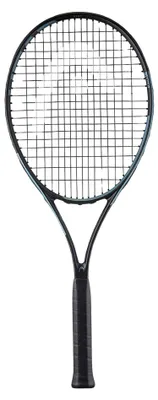 Imagen del producto de MX Attitude COMP 2025, raqueta de tenis, color azul