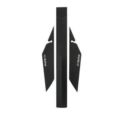 Image de Zéfal Tôle enfichable Hr Shield Lite Xl