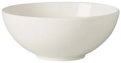 Zdjęcie produktu dla Villeroy&Boch - Miseczka indywidualna 13cm For Me