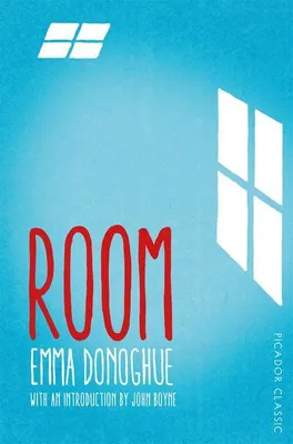 Immagine prodotto di Room