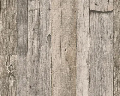 Produktbild von Best of Wood`n Stone Holz & Stein