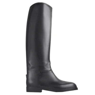 Produktbild von ELT Reitstiefel Comfort Wade S