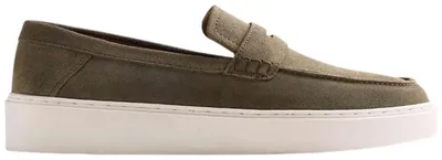 Immagine prodotto di Scarpe Gioseppo MOCASINES PIEL SERRAJE ZABOC da Uomo
