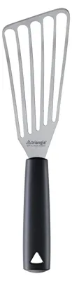 Imagen del producto de Triangle Wender 73 535 16 00
